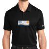 Dry Essential Solid Polo Thumbnail