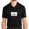 Dry Essential Solid Polo Thumbnail