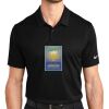 Dry Essential Solid Polo Thumbnail
