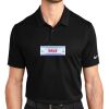 Dry Essential Solid Polo Thumbnail