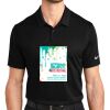 Dry Essential Solid Polo Thumbnail