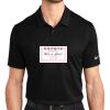 Dry Essential Solid Polo Thumbnail