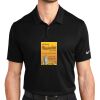 Dry Essential Solid Polo Thumbnail