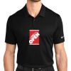 Dry Essential Solid Polo Thumbnail