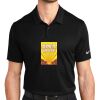 Dry Essential Solid Polo Thumbnail