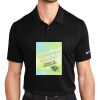 Dry Essential Solid Polo Thumbnail