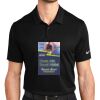 Dry Essential Solid Polo Thumbnail
