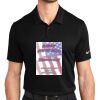 Dry Essential Solid Polo Thumbnail