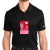 Dry Essential Solid Polo Thumbnail