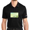 Dry Essential Solid Polo Thumbnail