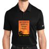 Dry Essential Solid Polo Thumbnail
