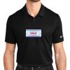 Dry Essential Solid Polo Thumbnail