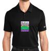 Dry Essential Solid Polo Thumbnail