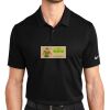 Dry Essential Solid Polo Thumbnail