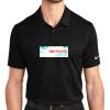 Dry Essential Solid Polo Thumbnail