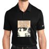 Dry Essential Solid Polo Thumbnail
