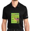 Dry Essential Solid Polo Thumbnail