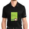 Dry Essential Solid Polo Thumbnail