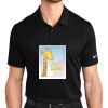 Dry Essential Solid Polo Thumbnail