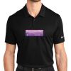 Dry Essential Solid Polo Thumbnail