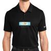 Dry Essential Solid Polo Thumbnail