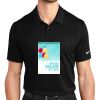 Dry Essential Solid Polo Thumbnail