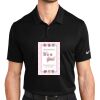 Dry Essential Solid Polo Thumbnail