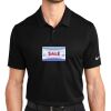 Dry Essential Solid Polo Thumbnail