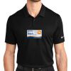 Dry Essential Solid Polo Thumbnail