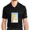 Dry Essential Solid Polo Thumbnail