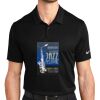 Dry Essential Solid Polo Thumbnail