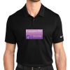 Dry Essential Solid Polo Thumbnail