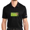 Dry Essential Solid Polo Thumbnail