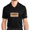 Dry Essential Solid Polo Thumbnail