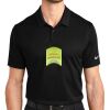 Dry Essential Solid Polo Thumbnail