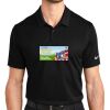 Dry Essential Solid Polo Thumbnail