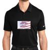 Dry Essential Solid Polo Thumbnail