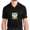 Dry Essential Solid Polo Thumbnail