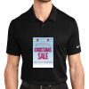 Dry Essential Solid Polo Thumbnail