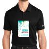 Dry Essential Solid Polo Thumbnail