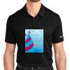 Dry Essential Solid Polo Thumbnail