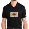 Dry Essential Solid Polo Thumbnail