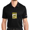 Dry Essential Solid Polo Thumbnail