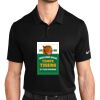 Dry Essential Solid Polo Thumbnail