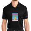 Dry Essential Solid Polo Thumbnail