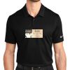 Dry Essential Solid Polo Thumbnail