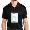 Dry Essential Solid Polo Thumbnail