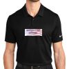 Dry Essential Solid Polo Thumbnail