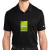 Dry Essential Solid Polo Thumbnail