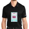 Dry Essential Solid Polo Thumbnail